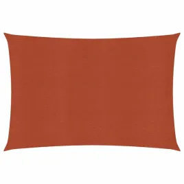 zagiel-przeciwsloneczny-160-g-m-terakotowy-35x45-m-hdpe
