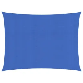 zagiel-przeciwsloneczny-160-g-m-niebieski-3x4-m-hdpe