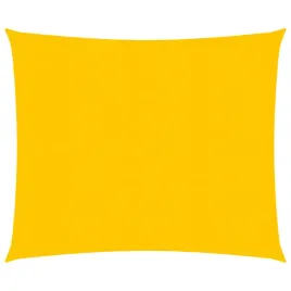 zagiel-przeciwsloneczny-160-g-m-zolty-45x45-m-hdpe