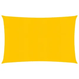 zagiel-przeciwsloneczny-160-g-m-zolty-4x5-m-hdpe