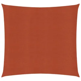 zagiel-przeciwsloneczny-160-g-m-terakotowy-45x45-m-hdpe