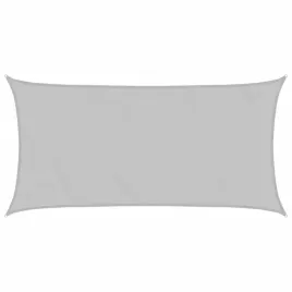 zagiel-przeciwsloneczny-jasnoszary-6x3-m-100percent-poliester