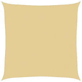 zagiel-przeciwsloneczny-piaskowy-3x3-m-100percent-poliester