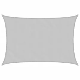 zagiel-przeciwsloneczny-jasnoszary-35x25-m-100percent-poliester