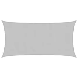 zagiel-przeciwsloneczny-jasnoszary-45x25-m-100percent-poliester