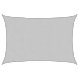 zagiel-przeciwsloneczny-jasnoszary-25x2-m-100percent-poliester