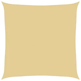 zagiel-przeciwsloneczny-piaskowy-4x4-m-100percent-poliester