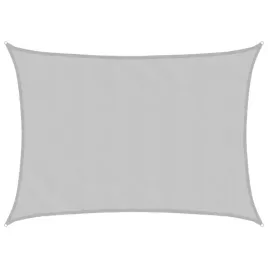 zagiel-przeciwsloneczny-jasnoszary-7x5-m-100percent-poliester