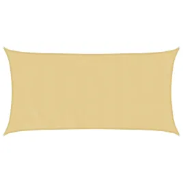 zagiel-przeciwsloneczny-piaskowy-5x25-m-100percent-poliester