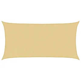 zagiel-przeciwsloneczny-piaskowy-4x2-m-100percent-poliester