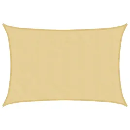 zagiel-przeciwsloneczny-piaskowy-3x2-m-100percent-poliester