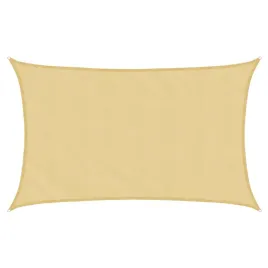 zagiel-przeciwsloneczny-piaskowy-8x5-m-100percent-poliester