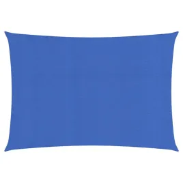 zagiel-przeciwsloneczny-160-g-m-niebieski-6x8-m-hdpe