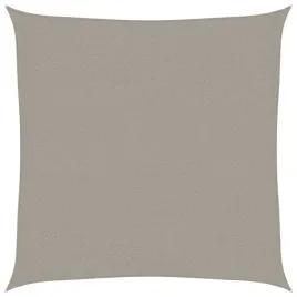 zagiel-przeciwsloneczny-160-g-m-jasnoszary-2x2-m-hdpe