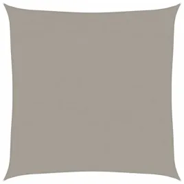 zagiel-przeciwsloneczny-160-g-m-jasnoszary-5x5-m-hdpe