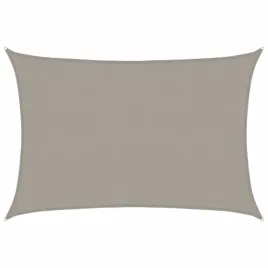 zagiel-przeciwsloneczny-160-g-m-jasnoszary-3x45-m-hdpe