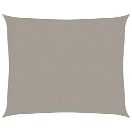 zagiel-przeciwsloneczny-160-g-m-jasnoszary-25x3-m-hdpe