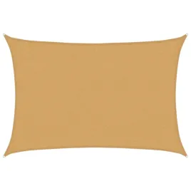 zagiel-przeciwsloneczny-160-g-m-piaskowy-25x4-m-hdpe