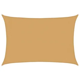 zagiel-przeciwsloneczny-160-g-m-piaskowy-3x5-m-hdpe