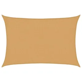 zagiel-przeciwsloneczny-160-g-m-piaskowy-2x3-m-hdpe