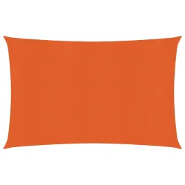 zagiel-przeciwsloneczny-160-g-m-pomaranczowy-3x4-m-hdpe