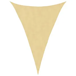 zagiel-przeciwsloneczny-piaskowy-5x7x7-m-100percent-poliester