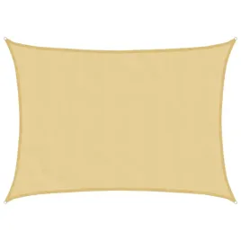 zagiel-przeciwsloneczny-piaskowy-8x6-m-100percent-poliester