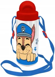 bidon-creative-kids-psi-patrol-500-ml