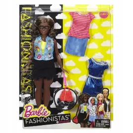 barbie-fashionistas-lalka-z-ubrankami-dtf02
