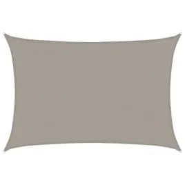 zagiel-przeciwsloneczny-160-g-m-jasnoszary-4x6-m-hdpe