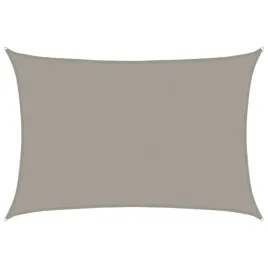 zagiel-przeciwsloneczny-160-g-m-jasnoszary-5x6-m-hdpe