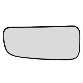 wklad-lusterka-lewy-dolne-szklo-ogrzewane-man-tge-volkswagen-crafter-2017