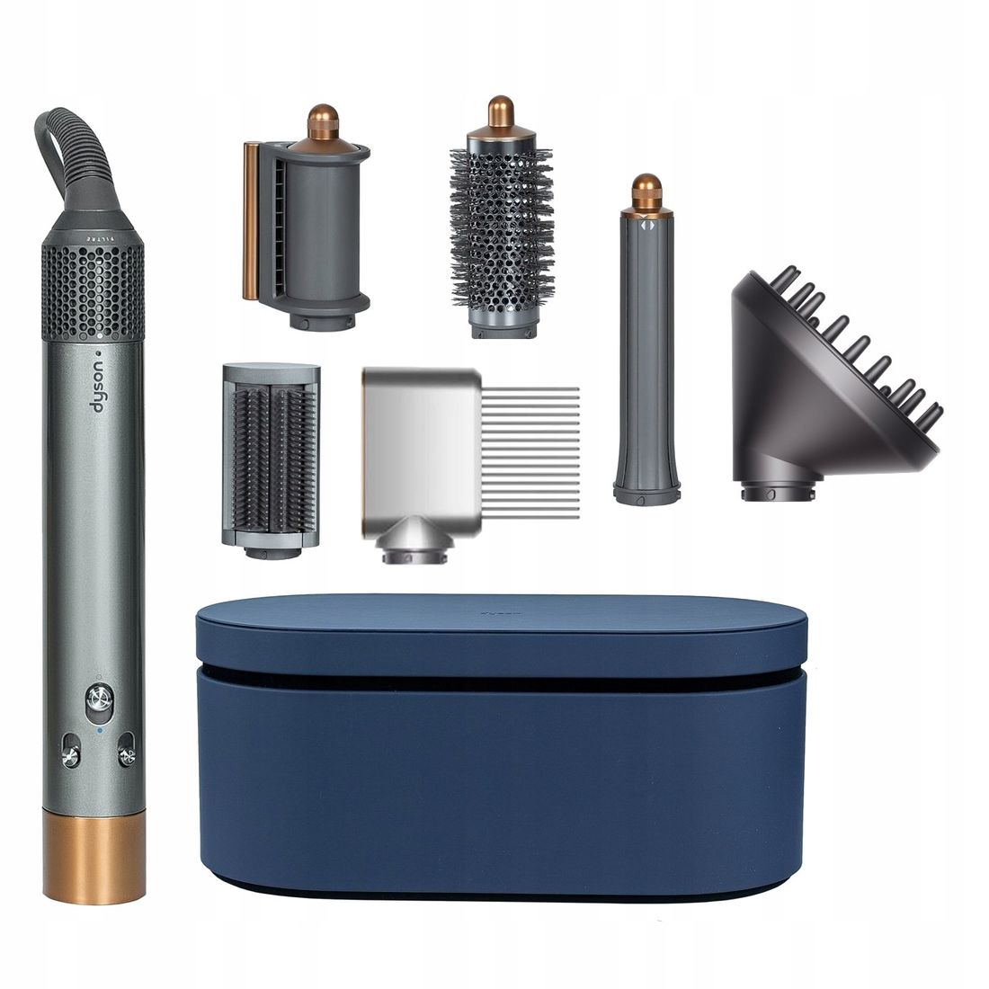 dyson-airwrap-complete-long-diffuse-hs05-lokowko-suszarka-nikiel-miedz