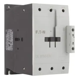 eaton-189927-dilm150-ea-rac240-stycznik-75kw-400v-sterowanie-230v-ac-150a