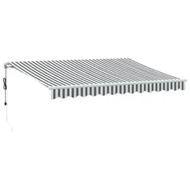 automatyczna-markiza-antracytowo-biala-350x250-cm
