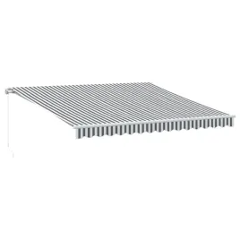 recznie-zwijana-markiza-antracytowo-biala-400x300-cm