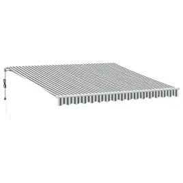 automatyczna-markiza-z-led-antracytowo-biala-400x300-cm