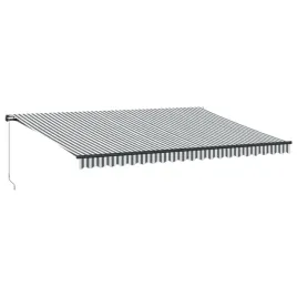 recznie-zwijana-markiza-z-led-antracytowo-biala-500x350-cm
