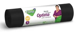 worki-na-smieci-proste-czarne-optima-160-l-10-szt-forte