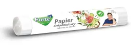 papier-sniadaniowy-40-szt-forte