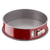 forma-tefal-delibake-okragla-23-cm