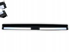 roleta-oslona-panoramy-czarna-8t0877307-5l9-do-a5-coupe-sportback-2007-16