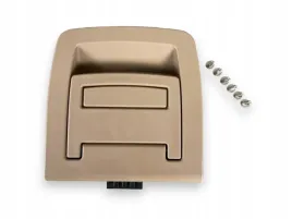 uchwyt-pokrywy-bagaznika-podlogi-dolnej-bezowy-9120284-do-bmw-e70-e71-lift