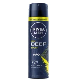 nivea-men-deep-sport-antyperspirant-spray-150ml