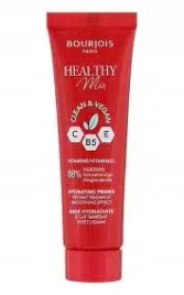 bourjois-healthy-mix-clean-vegan-baza-pod-podklad