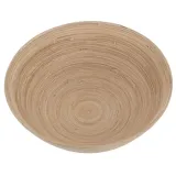 miska-bambusowa-25-cm-stan-nowy