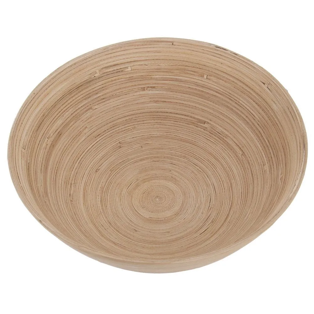 miska-bambusowa-25-cm