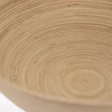 miska-bambusowa-25-cm-marka-orion