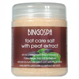 bingospa-sol-do-stop-z-borowina-550g