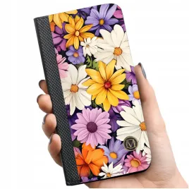 oryginalne-etui-z-klapka-do-xiaomi-redmi-12-4g-super-wzory-jakosc